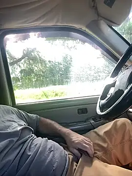 Themechanic420 webcam