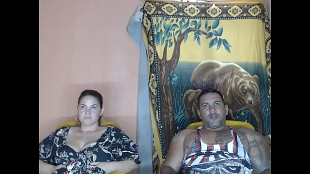 lover_1994 webcam
