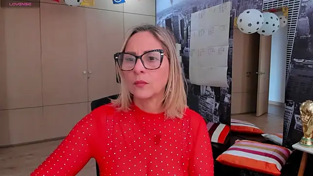 jane_turner webcam