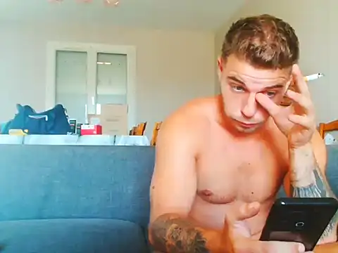 Elkafit28 webcam