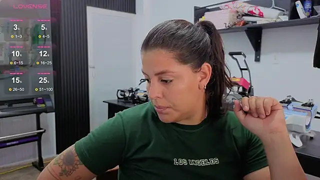 Daniela_mendoza26 webcam