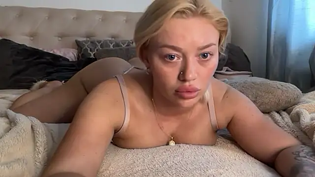 blissdimicco
