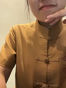 Bella_7777