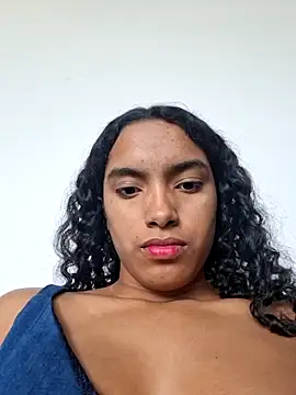 Cataleya_ja
