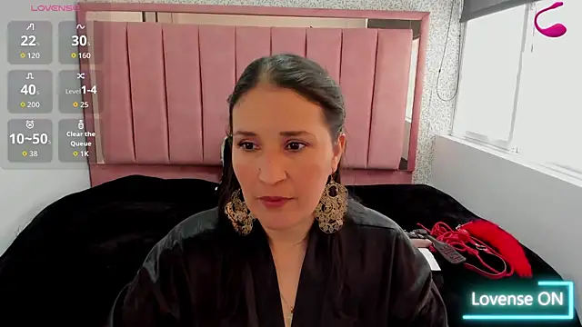 Barbara_fox__