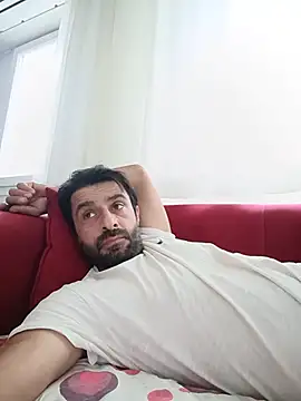 alex10alexx (Ask my age) - Duşta mastürbasyon boşalma