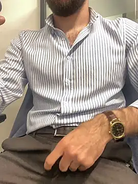 speddy34 (M young) - Show dick