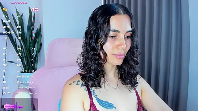 sara_ospina22