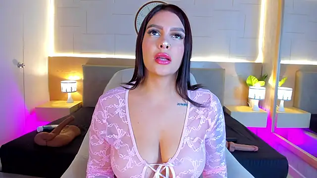 megan_charles_ - Megan_charles_'s free webcam