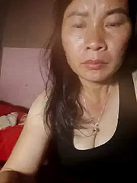 Lella_01