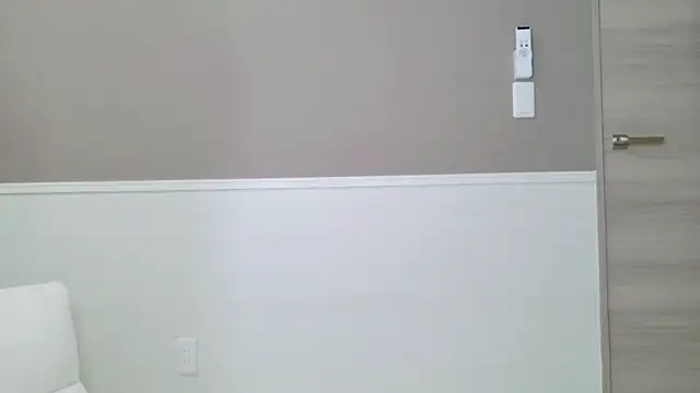 yuki_room webcam