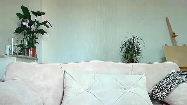 Gargona1 webcam