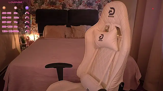 KristiiMax