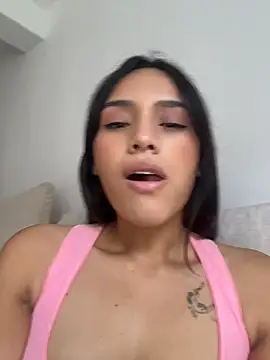 Mia-villalobos
