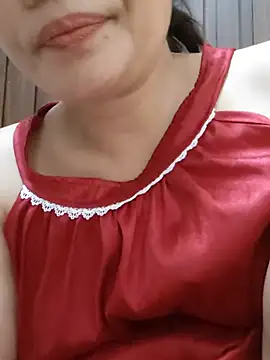 2_sexxx webcam