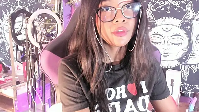 Gaia_Gatex webcam