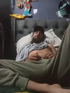 hairy_mannn webcam