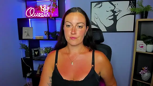 FUN_AMI webcam