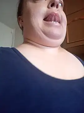 Janiffer_MiMi webcam