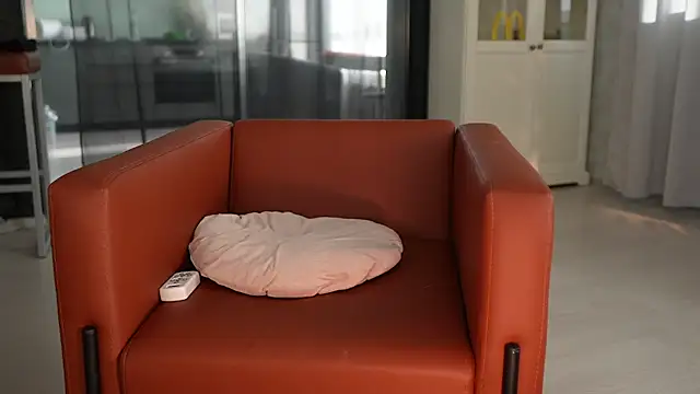 seeunexttime0 webcam