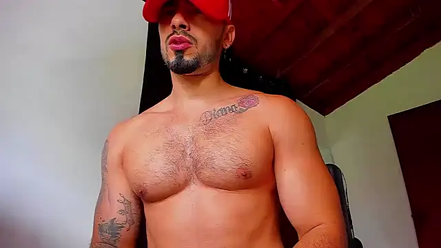 Baky_sexy