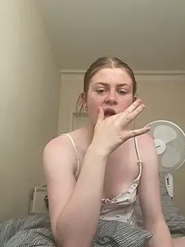 Filthy_ScottishCarmen