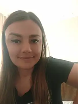 KrissSexi