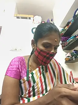 Tamil_Yalini12