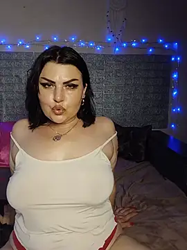kataleya94 webcam