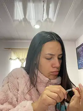 Marianahb-e webcam