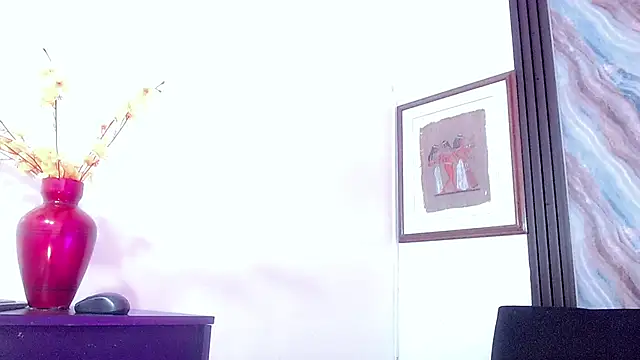 bellatrixx_69 webcam