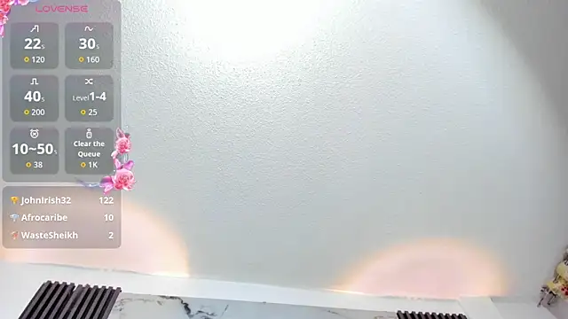 Kagome01 webcam