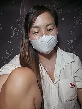 Silylina6969 webcam