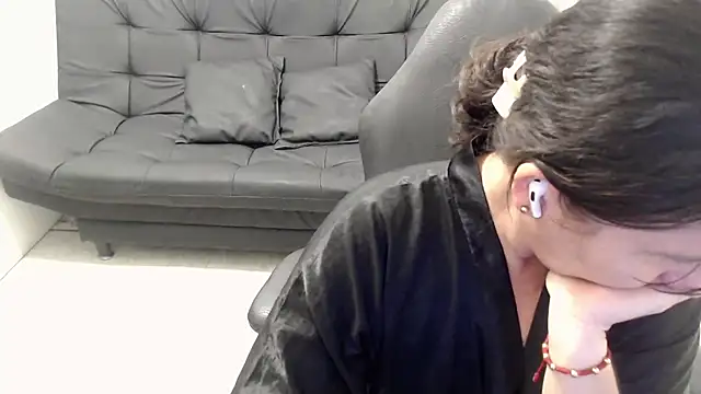 victoria_jones webcam