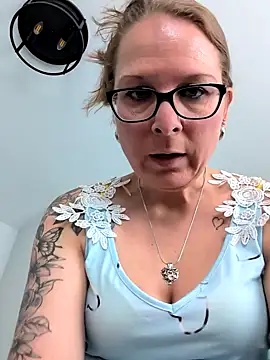 Sparkle99999 webcam