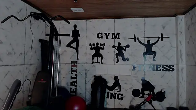 Andy_Joy_ webcam