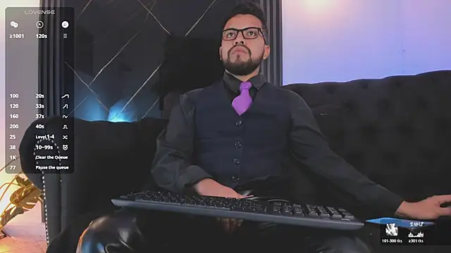 LuccaMallard webcam