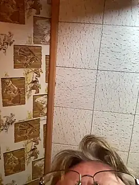 Tonybaloney1972 webcam