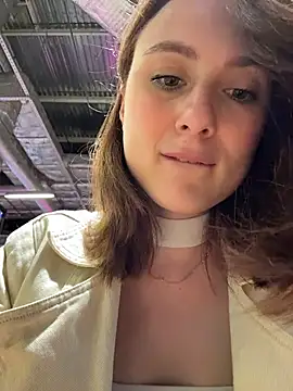 Dina_Tease webcam