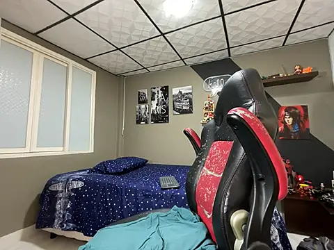 marcel_crawford96 webcam