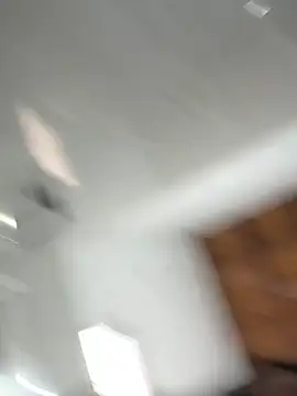 Sarasweet_sex webcam
