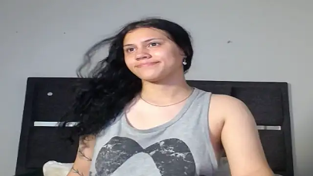 realshy-Stepsis webcam