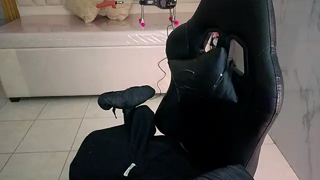 honey_torres_sub webcam