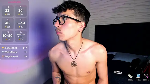 tim__fox webcam