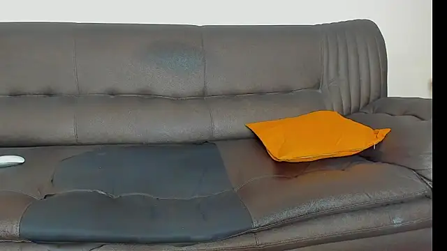 KingAura8 webcam