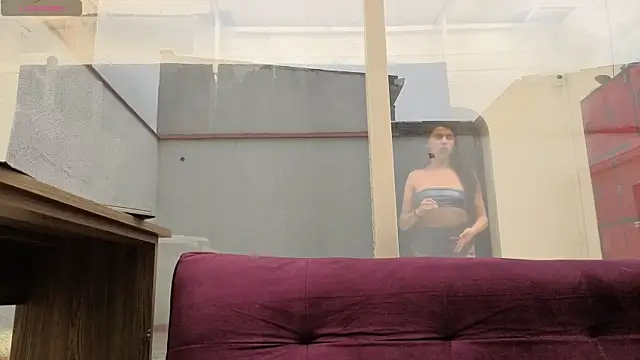 aitana_garcia_ live cam on StripChat