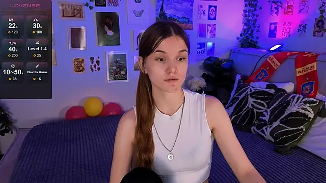 Amber_Rogers webcam