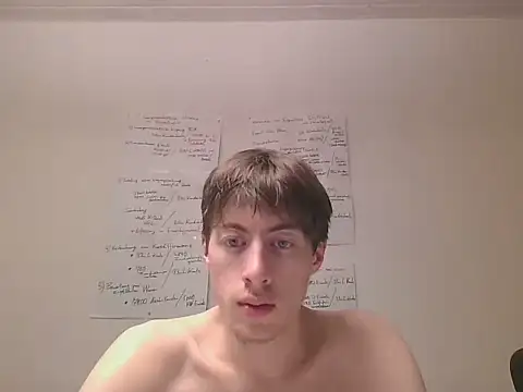 VelvetRagottiOG webcam