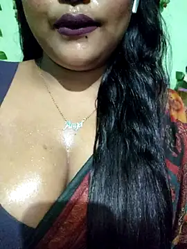 JIYA106 webcam