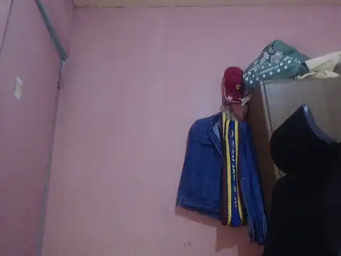 Kyoshi_19 webcam